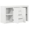 Miniatyrbilde av produktet 5 av 15