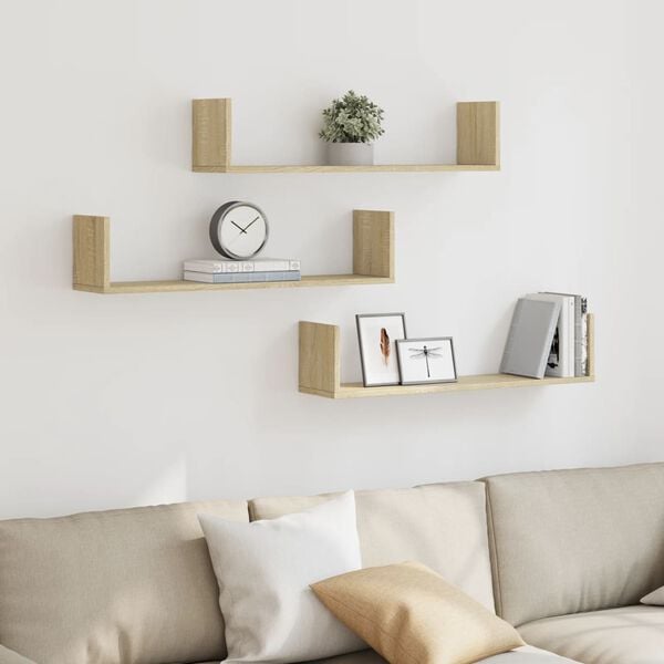Viser 2 av 10 produktbilde(r)