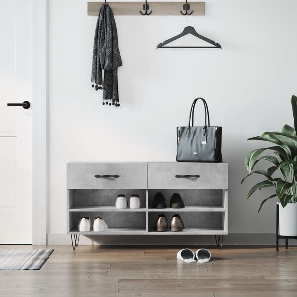 Viser 2 av 13 produktbilde(r)