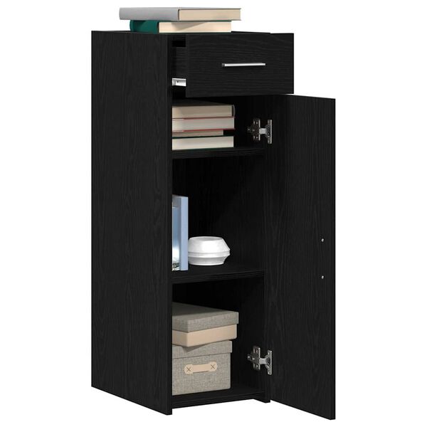 Viser 3 av 14 produktbilde(r)