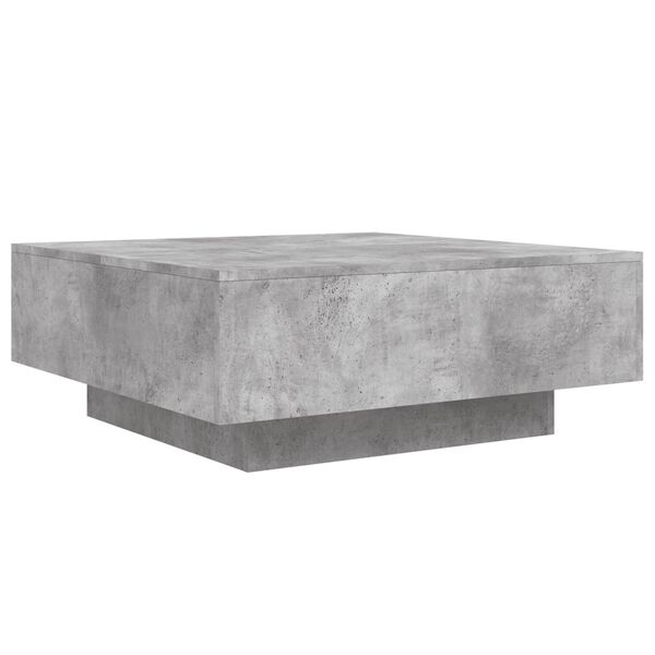 Viser 1 av 10 produktbilde(r)