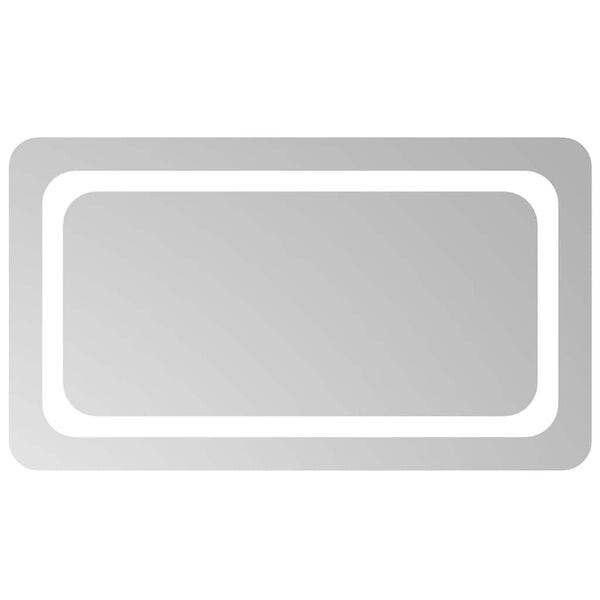 Viser 1 av 8 produktbilde(r)