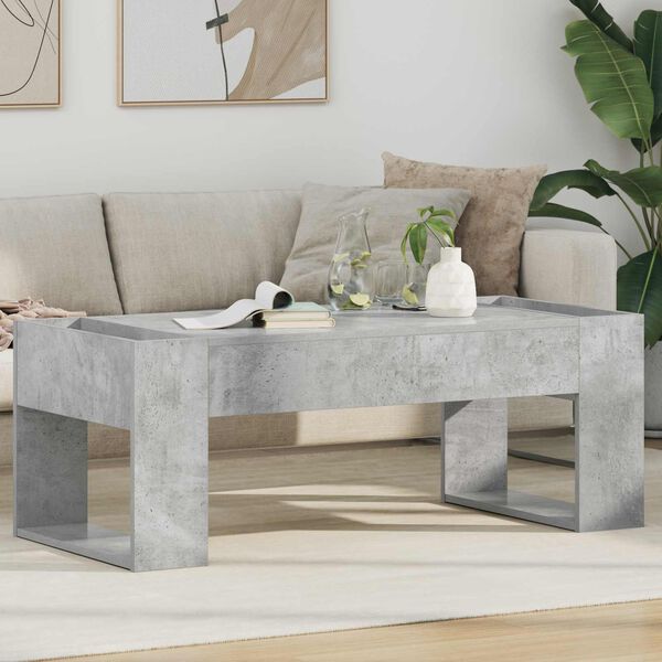 Viser 2 av 10 produktbilde(r)
