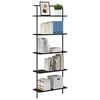 Miniatyrbilde av produktet 3 av 12