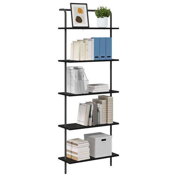 Viser 3 av 12 produktbilde(r)