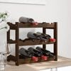 Miniatyrbilde av produktet 2 av 8