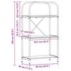 Miniatyrbilde av produktet 12 av 13