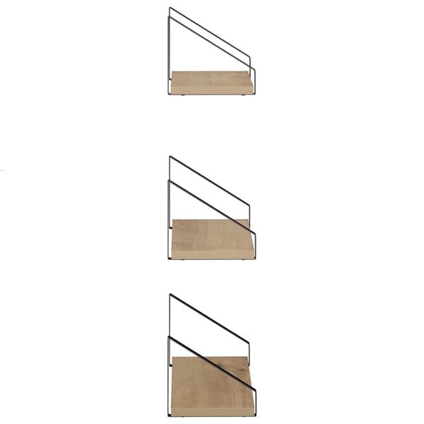 Viser 4 av 8 produktbilde(r)