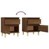 Miniatyrbilde av produktet 9 av 11