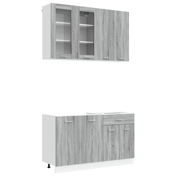 Viser 1 av 8 produktbilde(r)