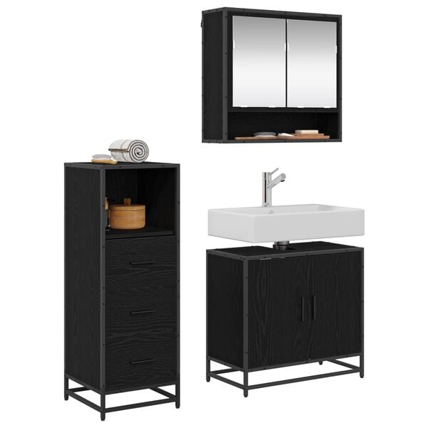 Viser 3 av 15 produktbilde(r)