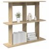 Miniatyrbilde av produktet 2 av 7