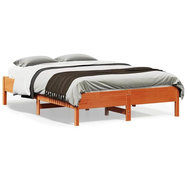 Viser 2 av 9 produktbilde(r)