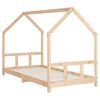 Miniatyrbilde av produktet 3 av 9