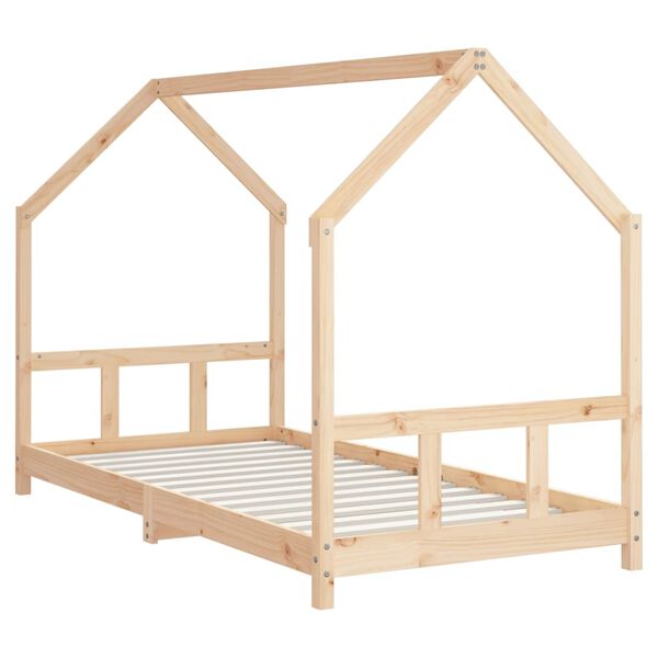 Viser 3 av 9 produktbilde(r)