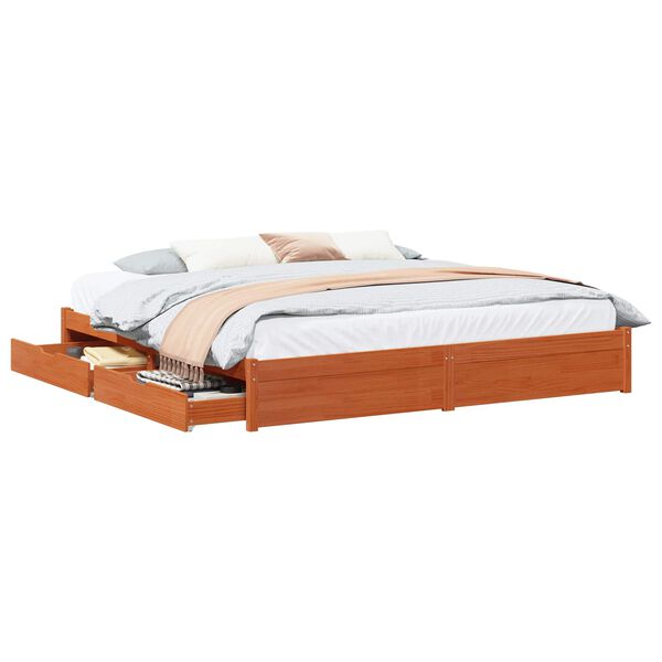 Viser 1 av 10 produktbilde(r)