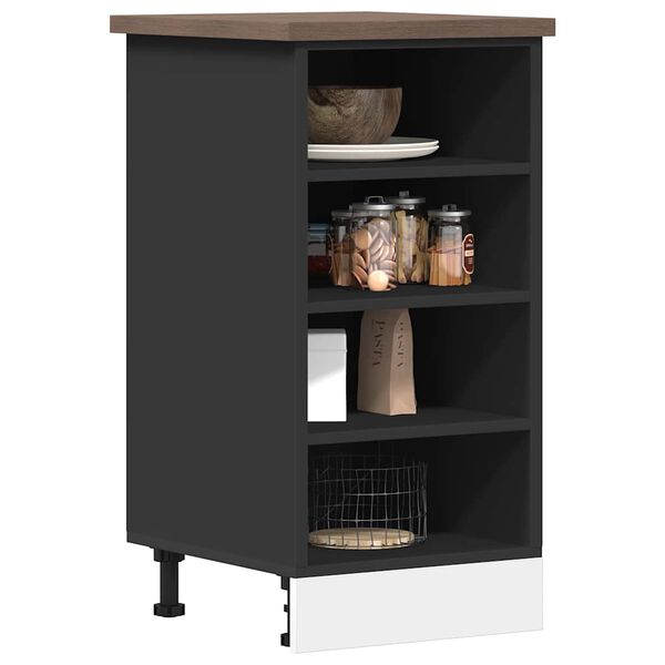Viser 2 av 10 produktbilde(r)