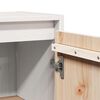 Miniatyrbilde av produktet 9 av 12