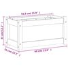 Miniatyrbilde av produktet 11 av 11