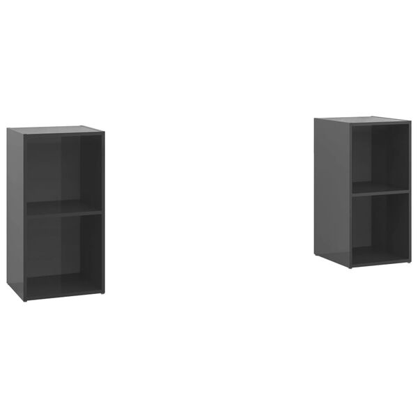 Viser 1 av 9 produktbilde(r)