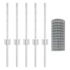 Miniatyrbilde av produktet 5 av 11