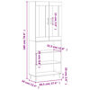 Miniatyrbilde av produktet 13 av 14