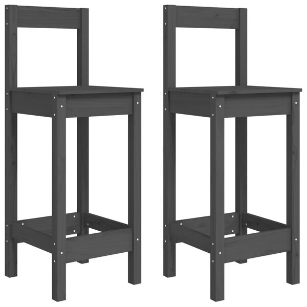 Viser 1 av 8 produktbilde(r)