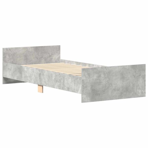 Viser 4 av 9 produktbilde(r)