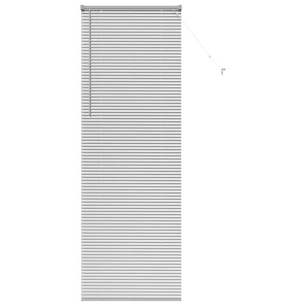 Viser 1 av 16 produktbilde(r)