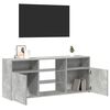 Miniatyrbilde av produktet 5 av 17