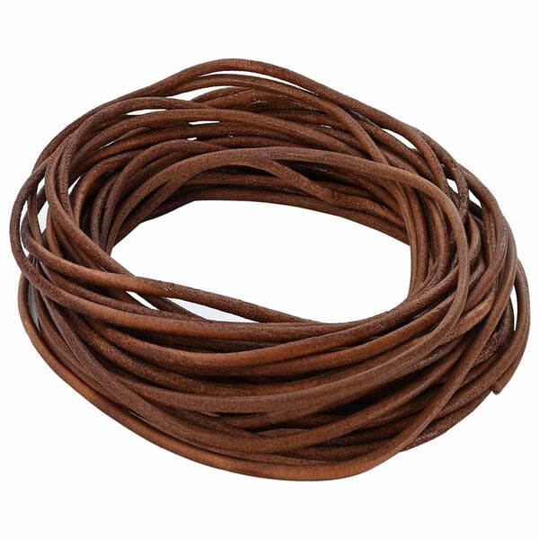 Viser 1 av 6 produktbilde(r)