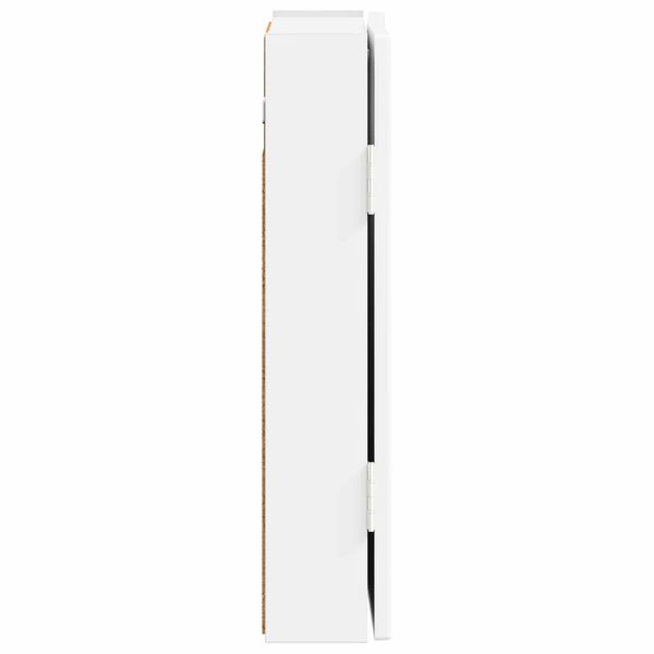 Viser 4 av 8 produktbilde(r)