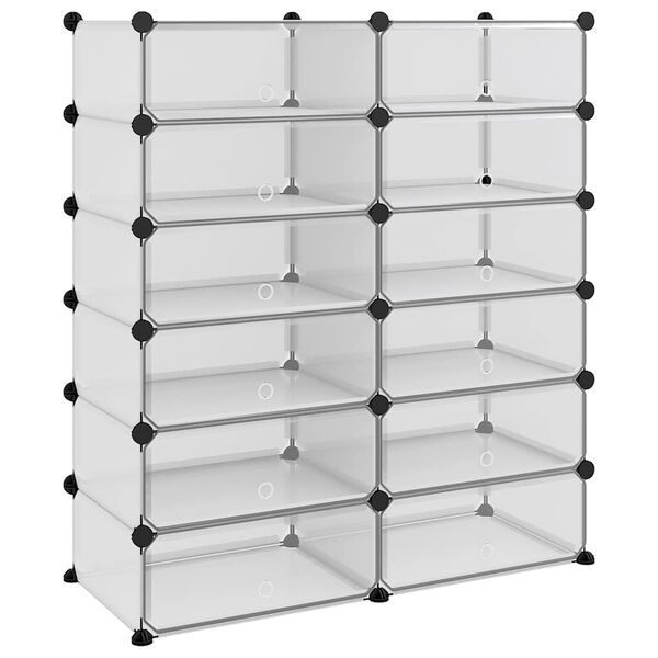 Viser 1 av 8 produktbilde(r)