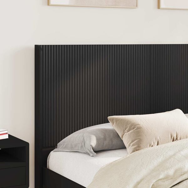 Viser 3 av 10 produktbilde(r)