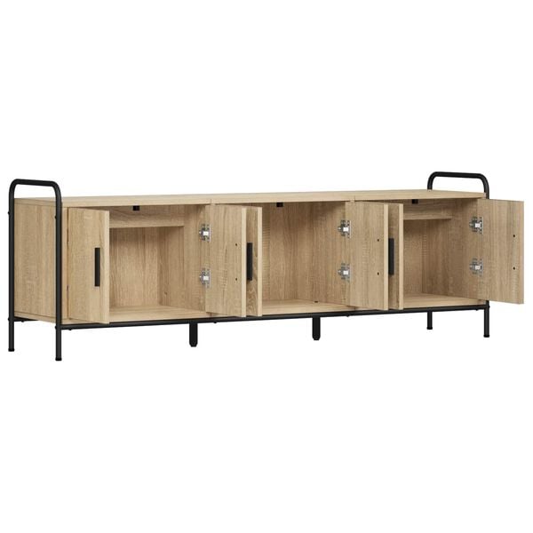 Viser 3 av 10 produktbilde(r)