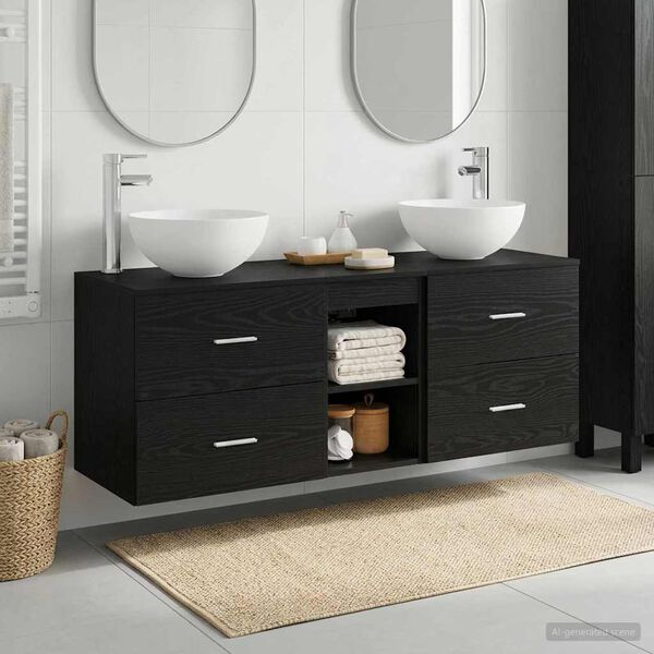 Viser 2 av 13 produktbilde(r)
