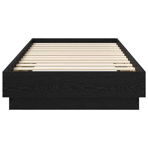 Viser 4 av 8 produktbilde(r)