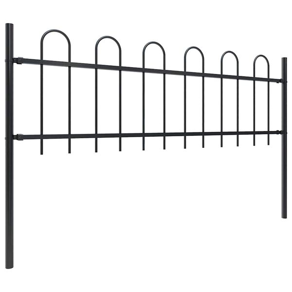 Viser 2 av 5 produktbilde(r)