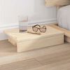 Miniatyrbilde av produktet 3 av 10