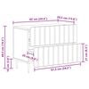 Miniatyrbilde av produktet 11 av 11