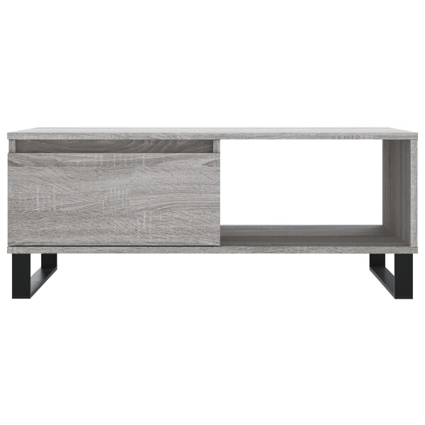 Viser 3 av 12 produktbilde(r)
