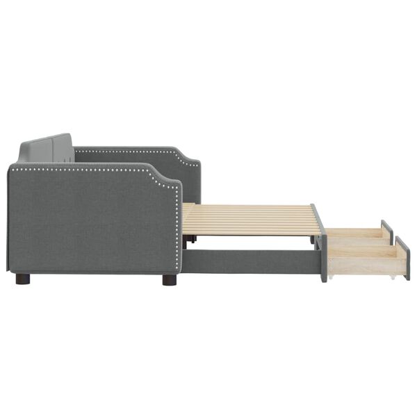 Viser 4 av 12 produktbilde(r)