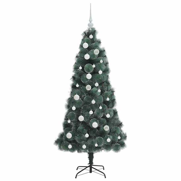 Viser 4 av 15 produktbilde(r)