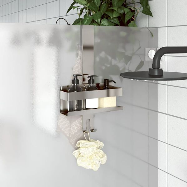 Viser 2 av 9 produktbilde(r)