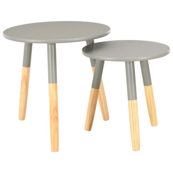 Viser 1 av 8 produktbilde(r)