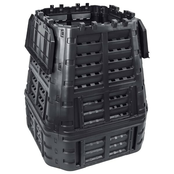 Viser 2 av 10 produktbilde(r)