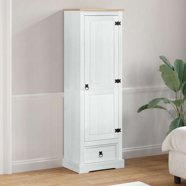 Viser 2 av 10 produktbilde(r)