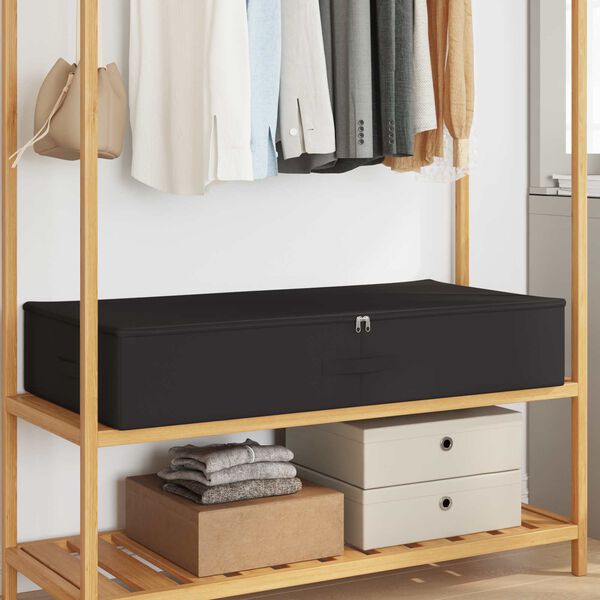 Viser 2 av 11 produktbilde(r)