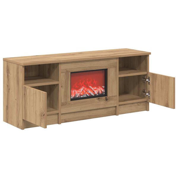 Viser 3 av 11 produktbilde(r)