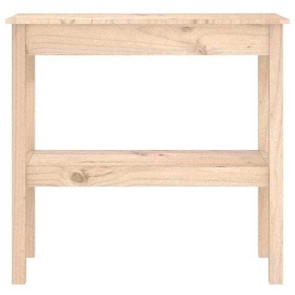 Viser 3 av 8 produktbilde(r)